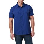 Picture of 5.11 71208 MARKSMAN S/S SHIRT