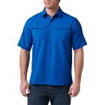 Picture of 5.11 71340 FREEDOM FLEX SS SHIRT