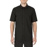 Picture of 5.11 71354 STRYKE SHIRT S/S