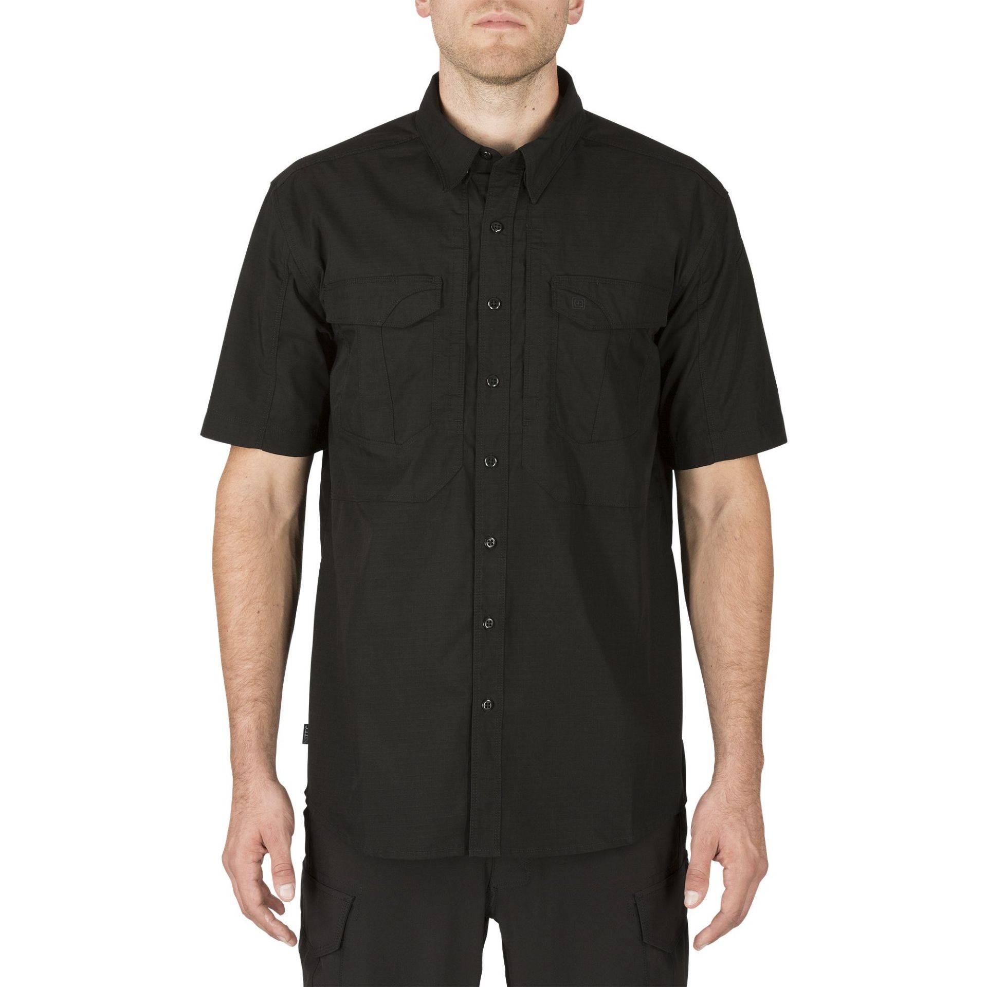 Picture of 5.11 71354 STRYKE SHIRT S/S