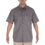 Picture of 5.11 71354 STRYKE SHIRT S/S