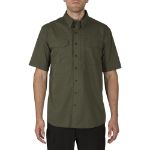 Picture of 5.11 71354 STRYKE SHIRT S/S