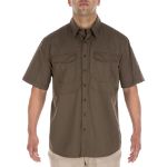 Picture of 5.11 71354 STRYKE SHIRT S/S