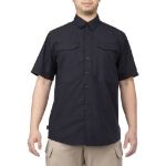 Picture of 5.11 71354 STRYKE SHIRT S/S