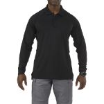 Picture of 5.11 72049 PERFORMANCE L/S POLO