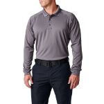 Picture of 5.11 72049 PERFORMANCE L/S POLO