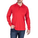Picture of 5.11 72049 PERFORMANCE L/S POLO
