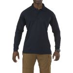 Picture of 5.11 72049 PERFORMANCE L/S POLO