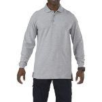 Picture of 5.11 72057 UTILITY L/S POLO