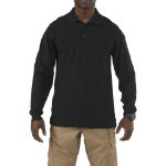 Picture of 5.11 72057 UTILITY L/S POLO
