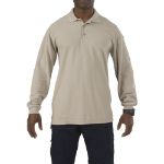Picture of 5.11 72057 UTILITY L/S POLO