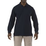 Picture of 5.11 72057 UTILITY L/S POLO