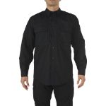 Picture of 5.11 72175 TACLITE PRO L/S SHIRT
