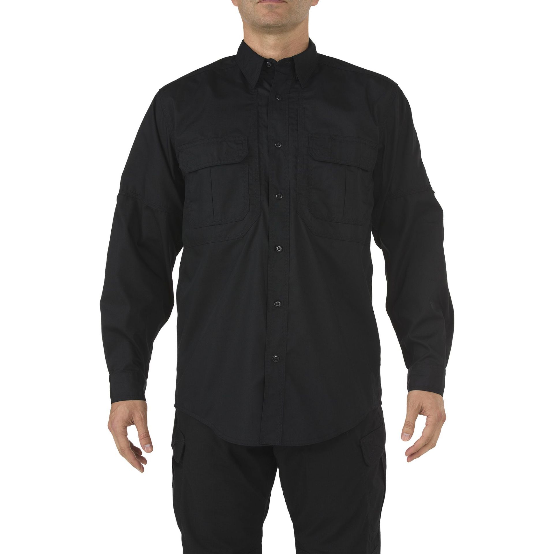 Picture of 5.11 72175 TACLITE PRO L/S SHIRT
