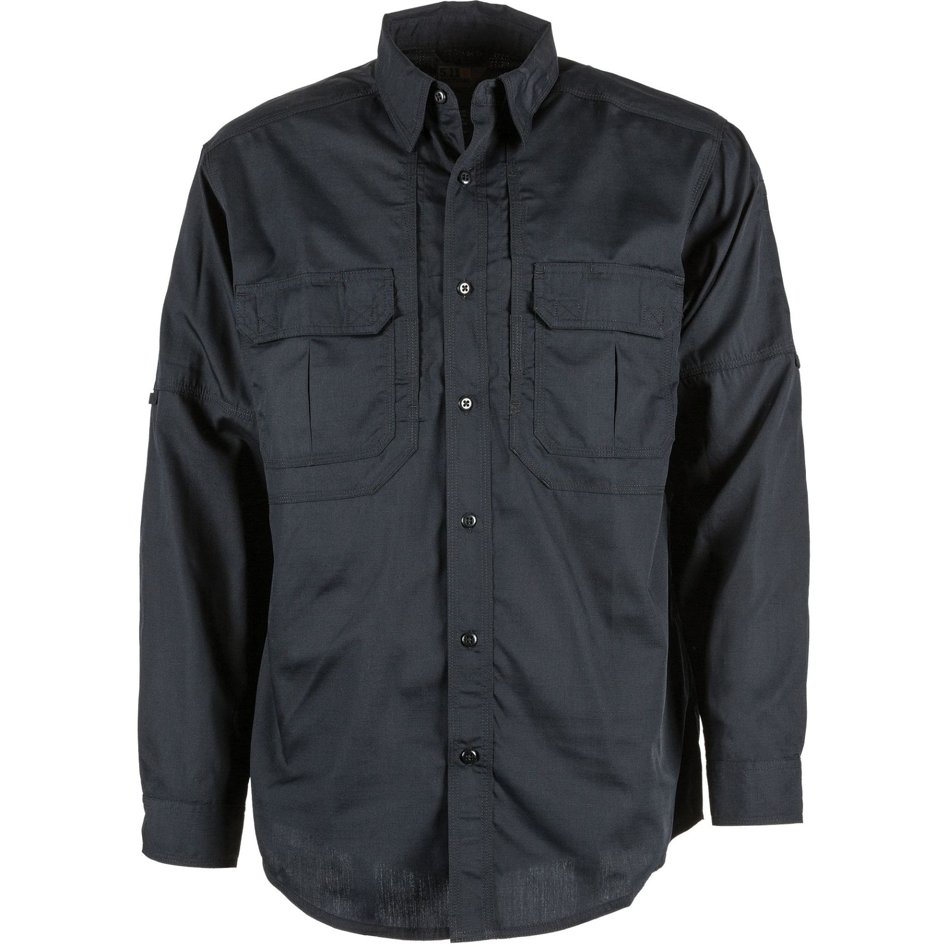 Picture of 5.11 72175 TACLITE PRO L/S SHIRT