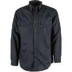 Picture of 5.11 72175 TACLITE PRO L/S SHIRT
