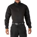 Picture of 5.11 72194 RAPID ASSAULT SHIRT