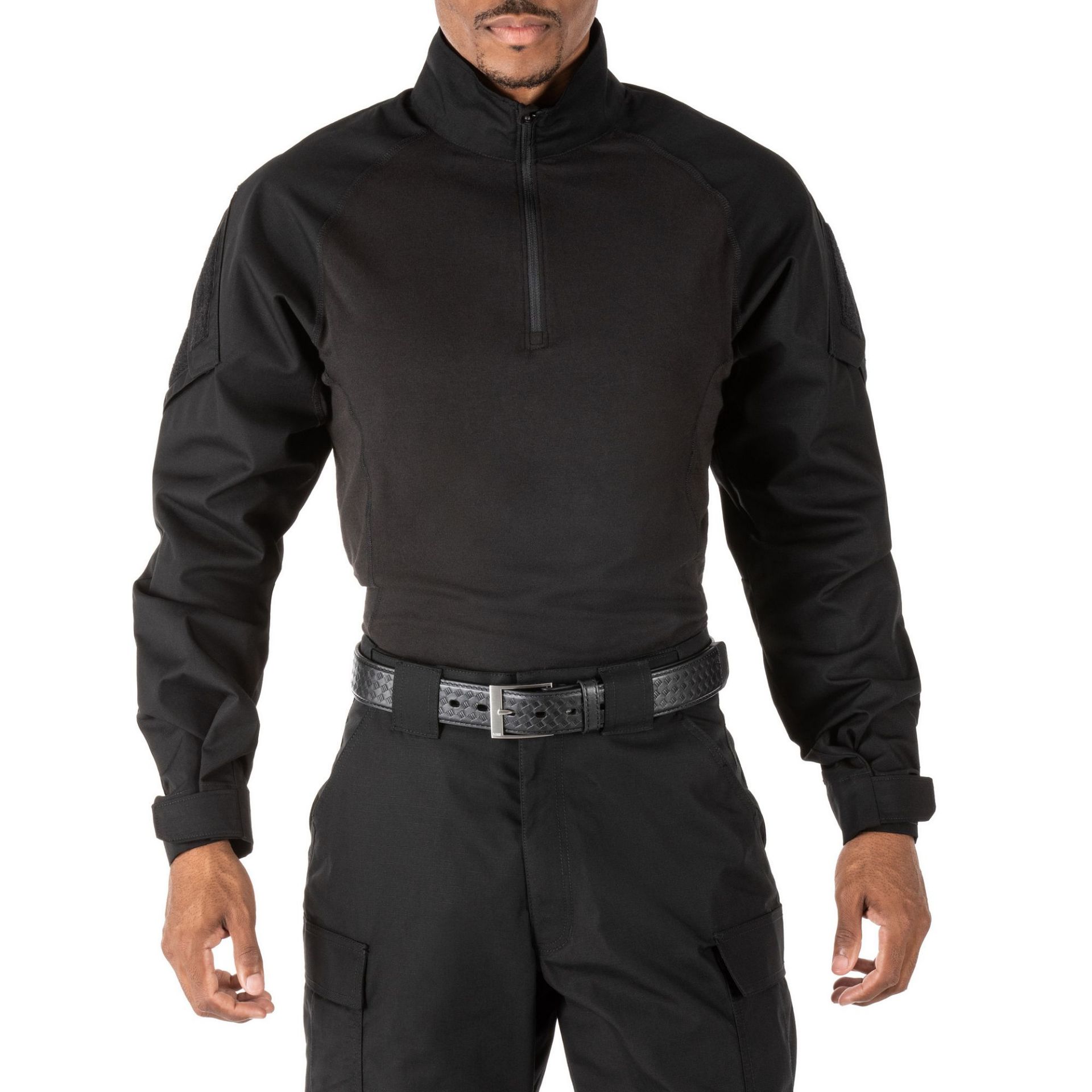 Picture of 5.11 72194 RAPID ASSAULT SHIRT