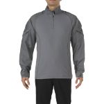 Picture of 5.11 72194 RAPID ASSAULT SHIRT
