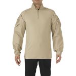Picture of 5.11 72194 RAPID ASSAULT SHIRT