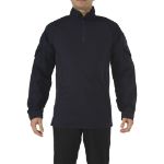 Picture of 5.11 72194 RAPID ASSAULT SHIRT