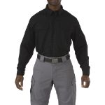 Picture of 5.11 72399 STRYKE SHIRT