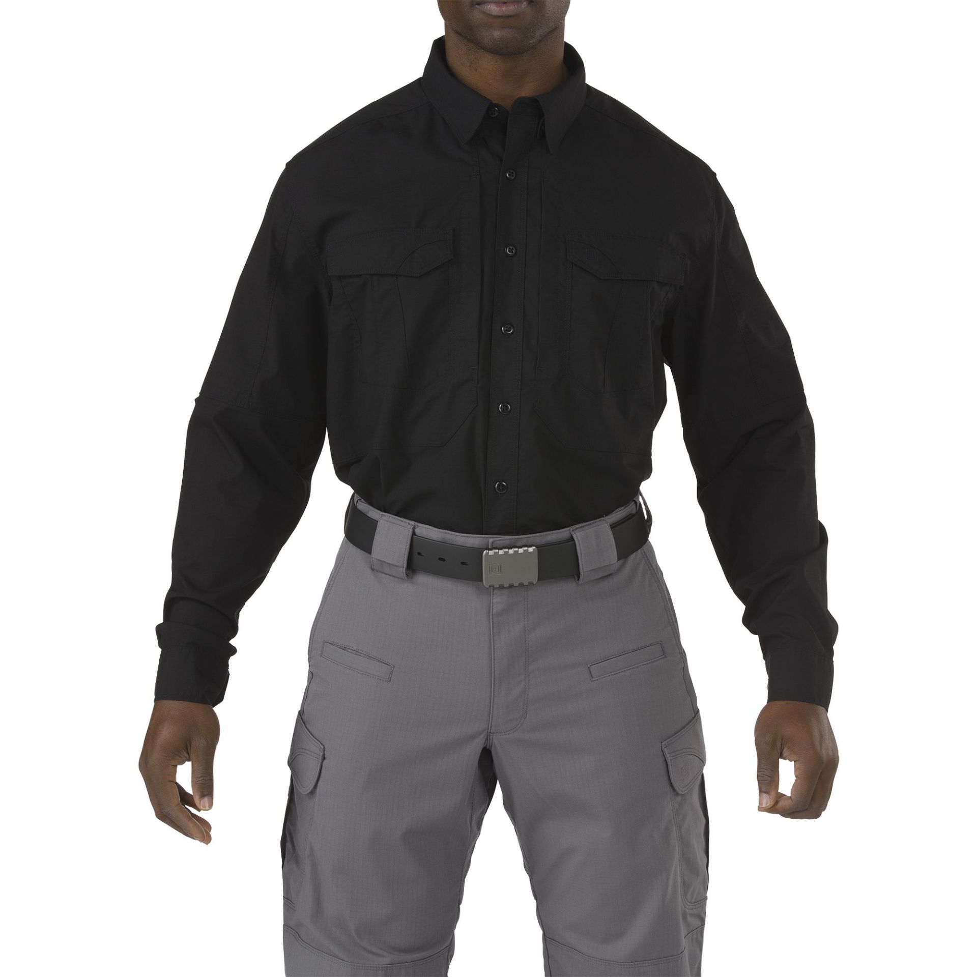 Picture of 5.11 72399 STRYKE SHIRT