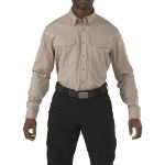 Picture of 5.11 72399 STRYKE SHIRT