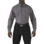 Picture of 5.11 72399 STRYKE SHIRT