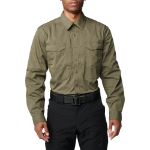 Picture of 5.11 72399 STRYKE SHIRT
