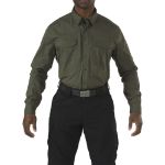 Picture of 5.11 72399 STRYKE SHIRT