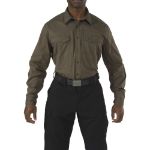 Picture of 5.11 72399 STRYKE SHIRT