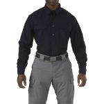Picture of 5.11 72399 STRYKE SHIRT