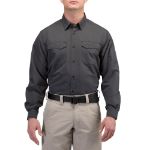 Picture of 5.11 72479 FAST-TAC L/S SHIRT
