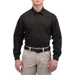Picture of 5.11 72479 FAST-TAC L/S SHIRT
