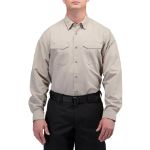 Picture of 5.11 72479 FAST-TAC L/S SHIRT