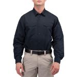 Picture of 5.11 72479 FAST-TAC L/S SHIRT