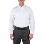 Picture of 5.11 72479 FAST-TAC L/S SHIRT