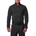 Picture of 5.11 72508 XTU RAPID L/S SHIRT
