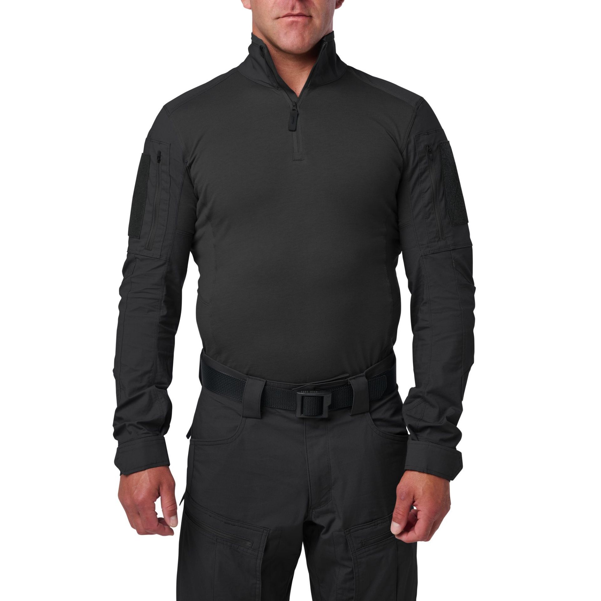 Picture of 5.11 72508 XTU RAPID L/S SHIRT