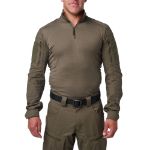 Picture of 5.11 72508 XTU RAPID L/S SHIRT