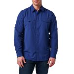 Picture of 5.11 72521 MARKSMAN L/S SHIRT