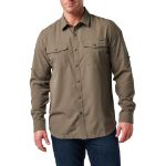 Picture of 5.11 72521 MARKSMAN L/S SHIRT