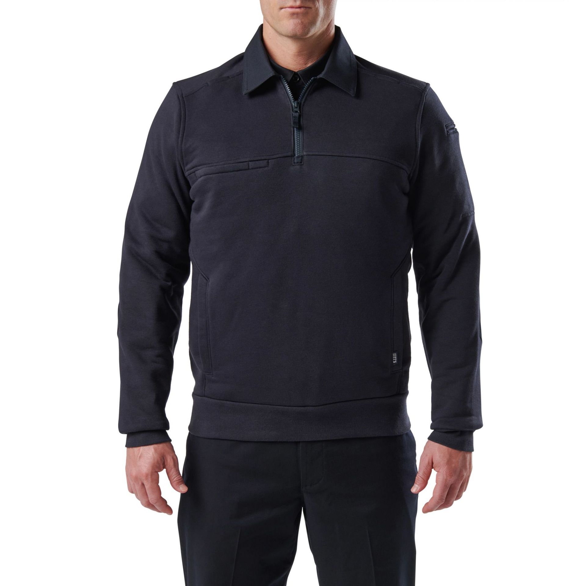 Picture of 5.11 72535 JOB SHIRT W/CANVAS 2.0
