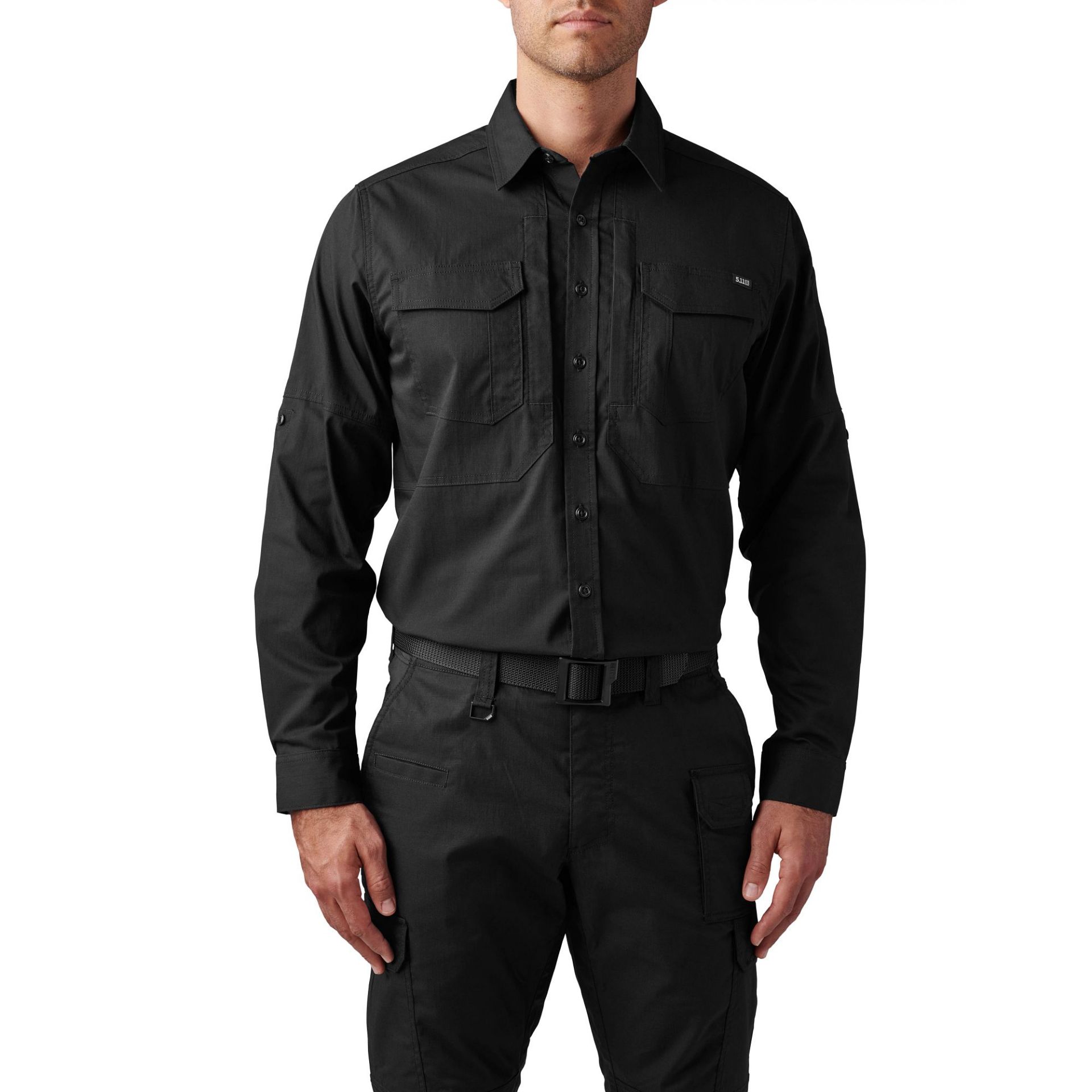 Picture of 5.11 72543 ABR PRO SHIRT LS