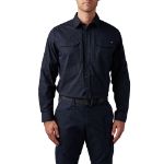 Picture of 5.11 72543 ABR PRO SHIRT LS