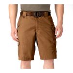 Picture of 5.11 73308 TACLITE SHORT 11''