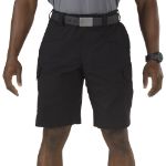 Picture of 5.11 73327 STRYKE SHORT