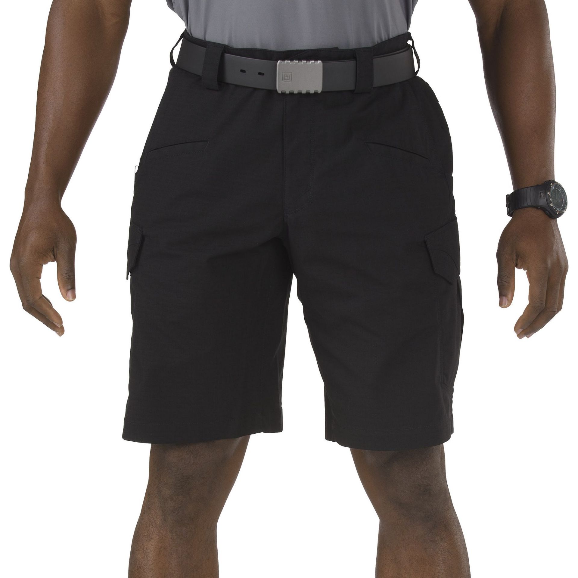 Picture of 5.11 73327 STRYKE SHORT