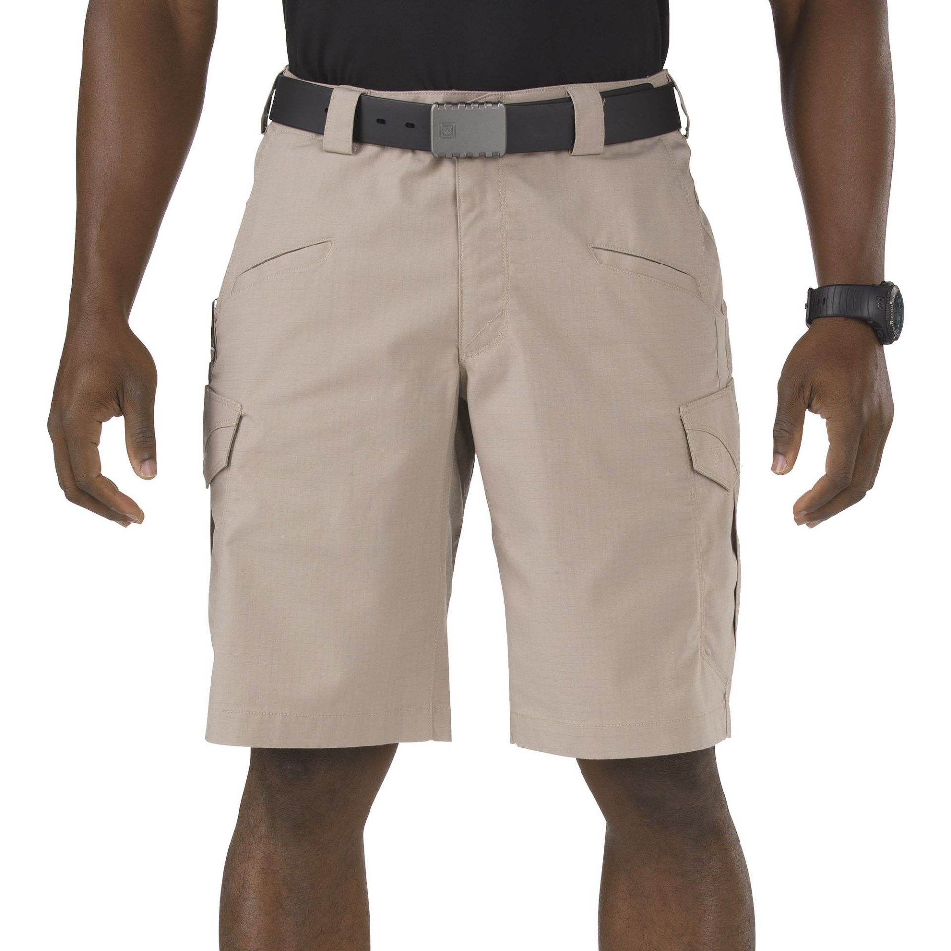 Picture of 5.11 73327 STRYKE SHORT